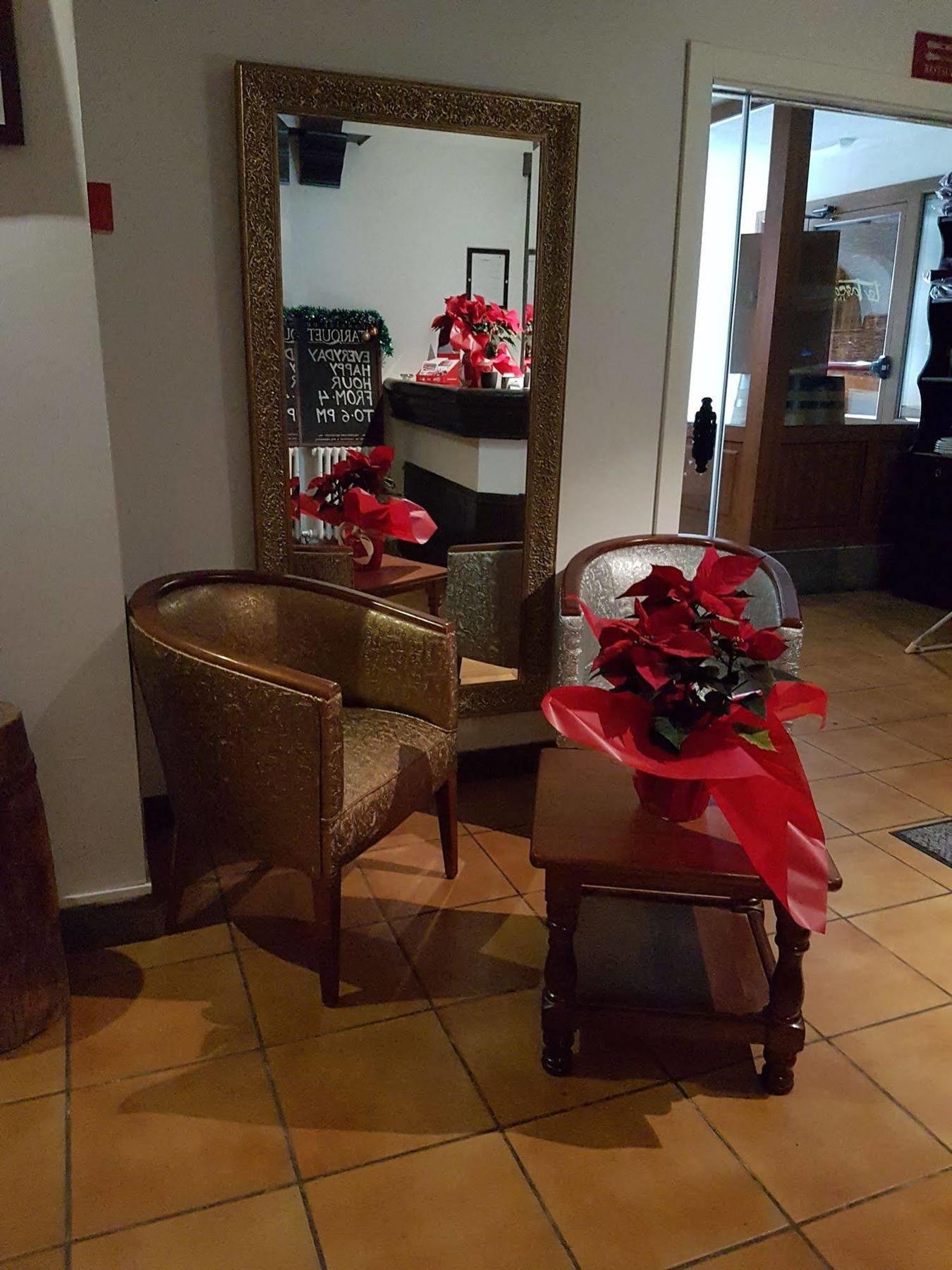Hotel Arinsal Bagian luar foto
